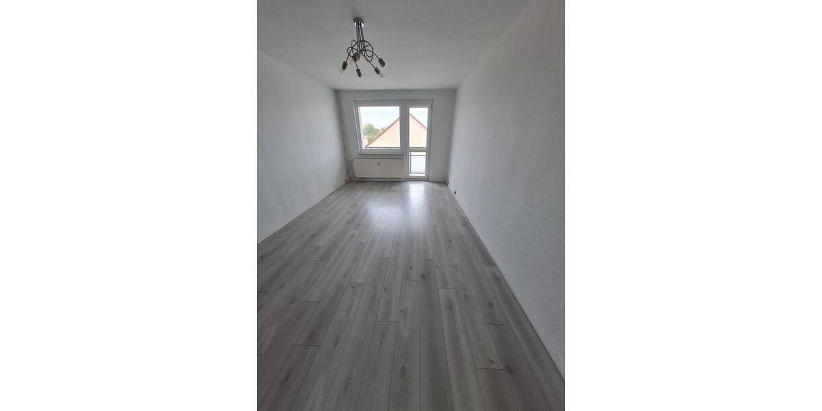 Etagenwohnung Bad Bentheim - 3 Zimmer, 61 m&sup2;, 640&euro; | Angebot:26276113