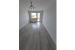 Etagenwohnung Bad Bentheim - 3 Zimmer, 61 m&sup2;, 640&euro; | Angebot:26276113