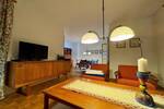 Etagenwohnung Bischofswiesen - 2 Zimmer, 67 m&sup2;, 325.000&euro; | Angebot:25675719