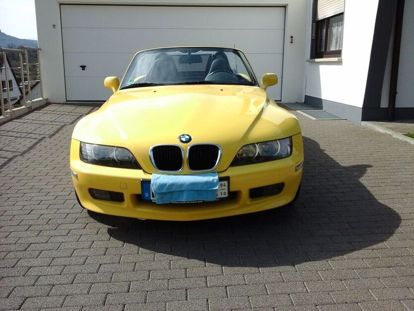 Z3