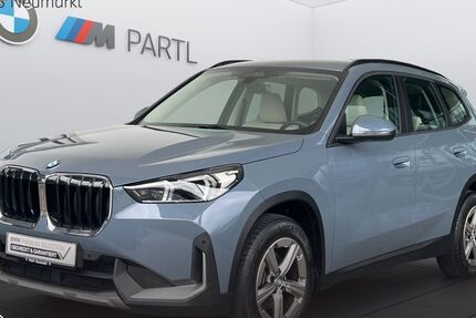 BMW X1 76.800 km 30.960 &euro; Neumarkt 92318