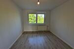 Hier trifft schöne Wohnung auf grüne Lage: 3-Zimmer-Wohnung mit Balkon in Hohenstücken!