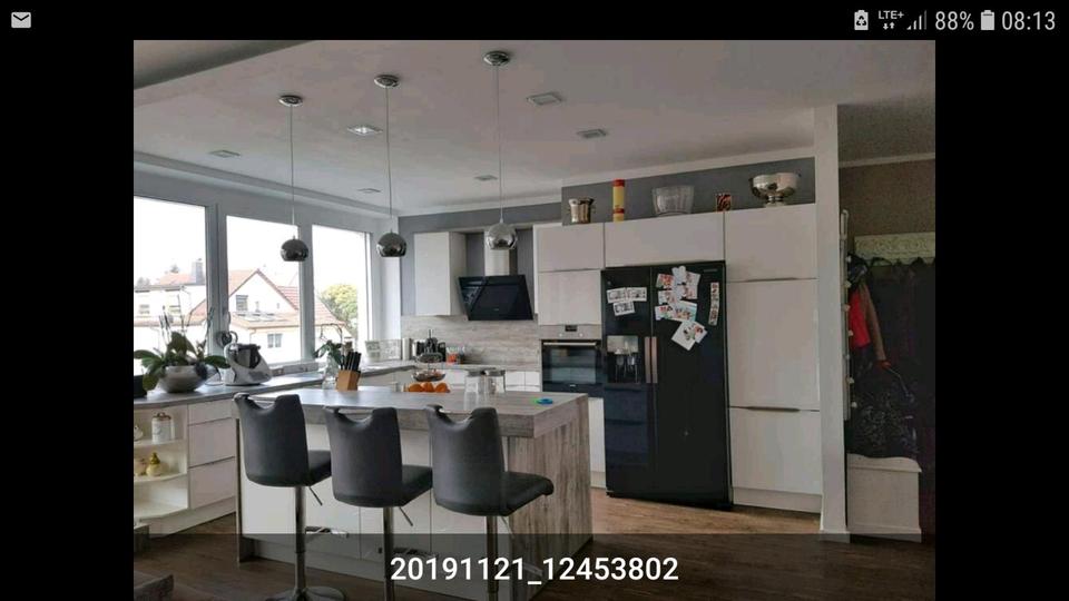 Loft - Studio - Atelier Eislingen (Fils) - 4 Zimmer, 126 m&sup2;, 490.000&euro; | Angebot:25431743