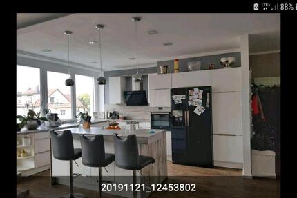 Wohnung Eislingen (Fils) - 4 Zimmer, 126 m&sup2;, 490.000&euro; | Angebot:25431743