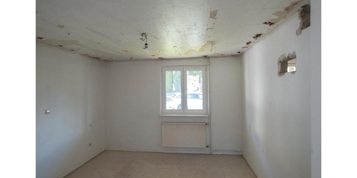 Doppelhaushälfte Albstadt Gemarkung Onstmettingen - 7 Zimmer, 155 m&sup2;, 115.000&euro; | Angebot:26902394