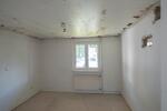 Doppelhaushälfte Albstadt Gemarkung Onstmettingen - 7 Zimmer, 155 m&sup2;, 115.000&euro; | Angebot:26902394