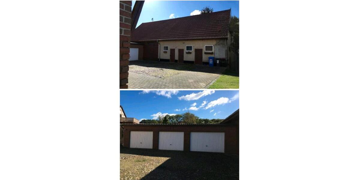 Bauernhaus, Landhaus Diesdorf - 10 Zimmer, 255 m&sup2;, 320.000&euro; | Angebot:25634086