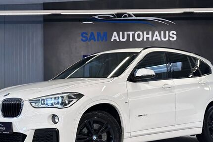 BMW X1 154.000 km 17.500 &euro; Wadersloh 59329