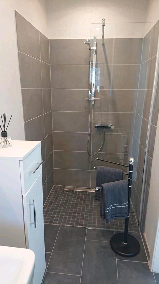 Wohnung zu vermieten in 21729 FreiburgElbe zimmer