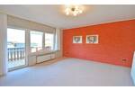 Mehrfamilienhaus, Wohnhaus Hofgeismar / Hombressen Hombressen - 9 Zimmer, 245 m&sup2;, 300.000&euro; | Angebot:26851776
