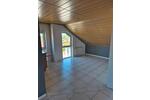 Dachgeschoßwohnung Esselbach Kredenbach - 2.5 Zimmer, 77 m&sup2;, 240.000&euro; | Angebot:26707060