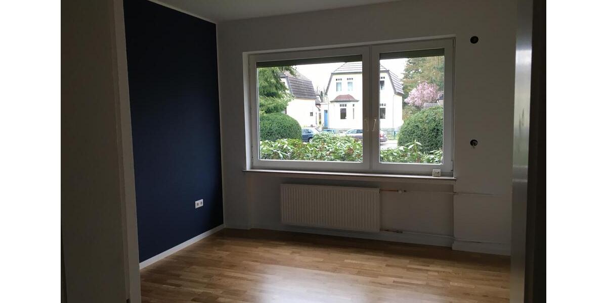 Erdgeschoßwohnung Bremen Huchting - 3 Zimmer, 68 m&sup2;, 187.000&euro; | Angebot:25943375