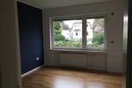 Erdgeschoßwohnung Bremen Huchting - 3 Zimmer, 68 m&sup2;, 187.000&euro; | Angebot:25943375