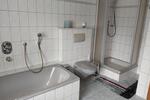 Doppelhaushälfte Schleiden - 3 Zimmer, 115 m&sup2;, 900&euro; | Angebot:26614749