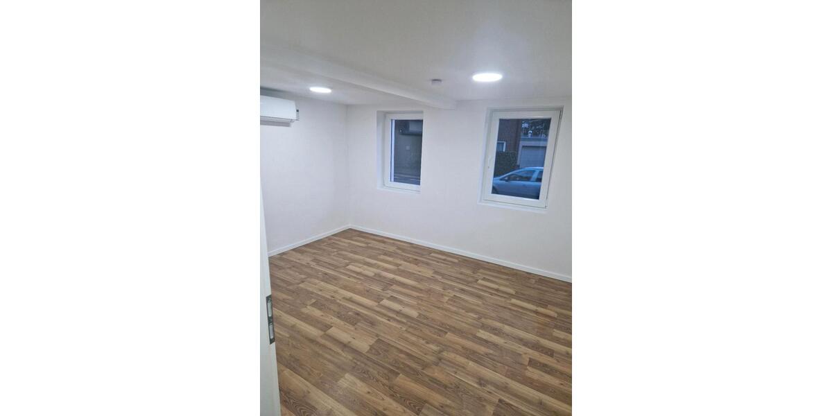 Einfamilienhaus Sankt Augustin - 4 Zimmer, 84 m&sup2;, 550&euro; | Angebot:24842316