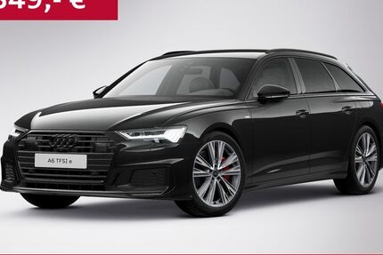 Audi A6 61.531 km 44.930 &euro; Fellbach 70734