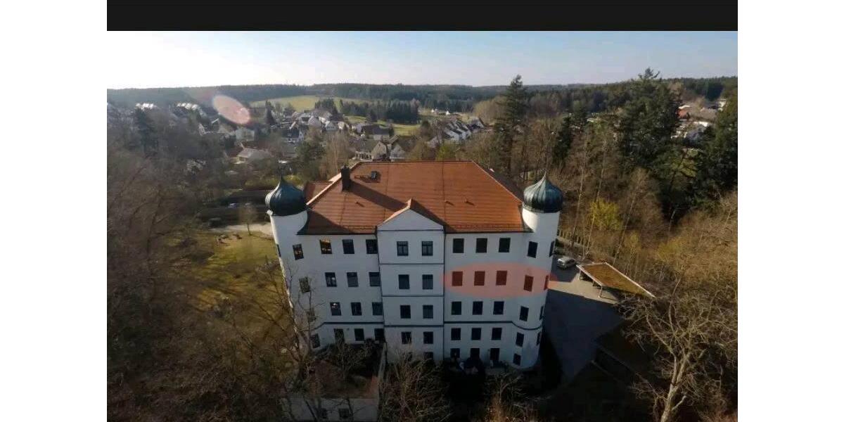 Etagenwohnung Bobingen - 2.5 Zimmer, 85 m&sup2;, 1.200&euro; | Angebot:26600677