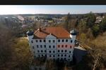 Etagenwohnung Bobingen - 2.5 Zimmer, 85 m&sup2;, 1.200&euro; | Angebot:26600677