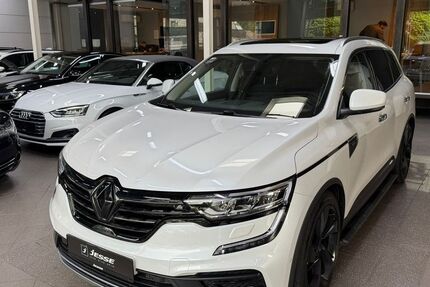 Renault Koleos 65.500 km 24.990 &euro; Ibbenbüren 49477