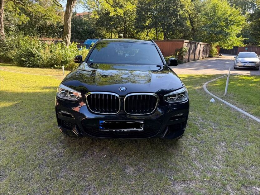 X3