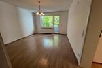 Etagenwohnung Bad Homburg vor der Höhe Gonzenheim - 3 Zimmer, 69 m&sup2;, 315.000&euro; | Angebot:27016017