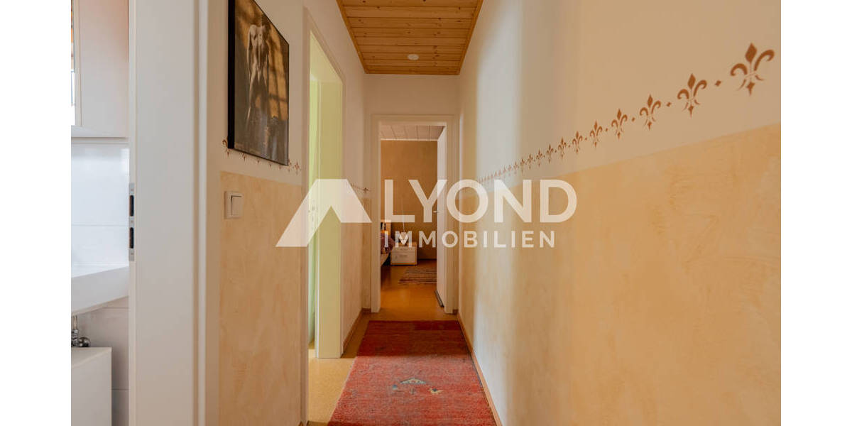 Einfamilienhaus Diemelstadt / Helmighausen Helmighausen - 1 Zimmer, 239 m&sup2;, 299.999&euro; | Angebot:25676625