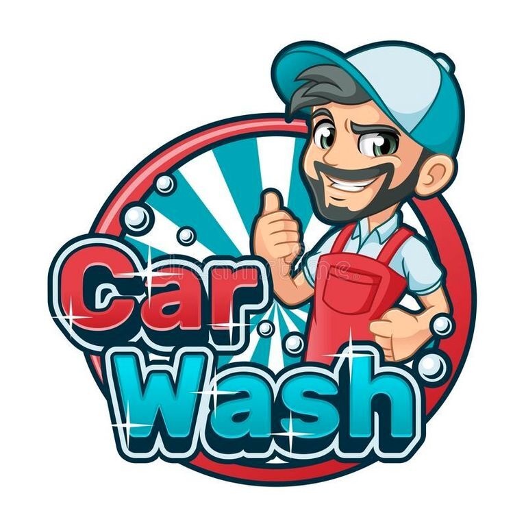 VW Golf 169.000 km 5.990 € Worms 67551