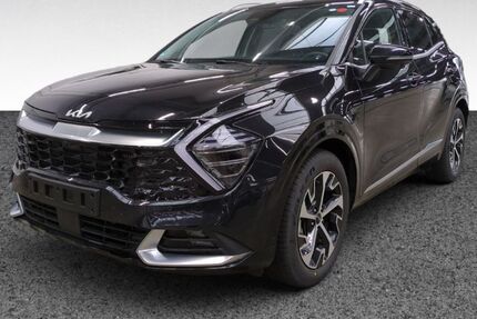 Kia Sportage 14.243 km 28.180 &euro; Düsseldorf 40589