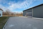 Gewerbeobjekt Kaufbeuren - 2.000&euro; | Angebot:25939083