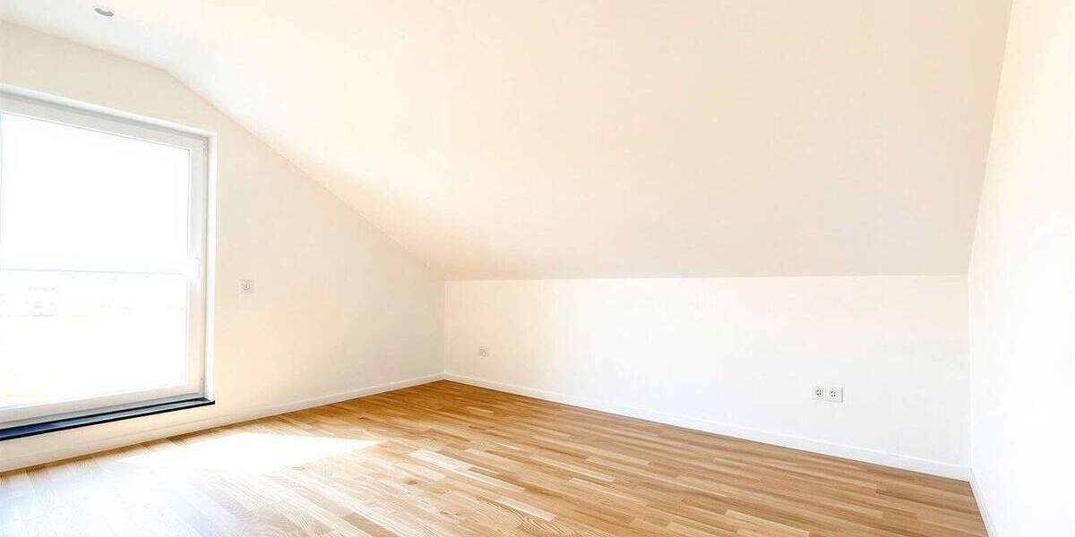Etagenwohnung Ruppichteroth Schönenberg - 4 Zimmer, 118 m&sup2;, 329.000&euro; | Angebot:25800571