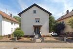 Mehrfamilienhaus, Wohnhaus Leimen - 8 Zimmer, 147 m&sup2;, 750.000&euro; | Angebot:26701159