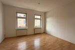 Mehrfamilienhaus, Wohnhaus Dessau-Roßlau Brambach - 8 Zimmer, 174 m&sup2;, 185.000&euro; | Angebot:26481891