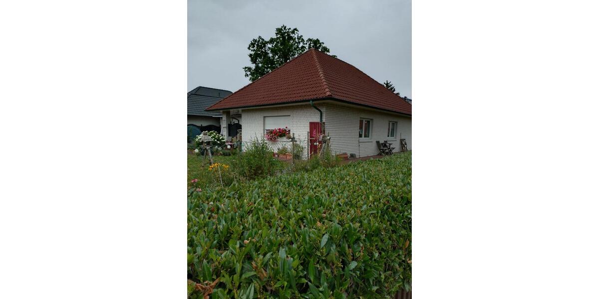Bungalow Lathen - 3 Zimmer, 117 m&sup2;, 399.000&euro; | Angebot:26427095