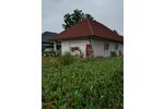Bungalow Lathen - 3 Zimmer, 117 m&sup2;, 399.000&euro; | Angebot:26427095