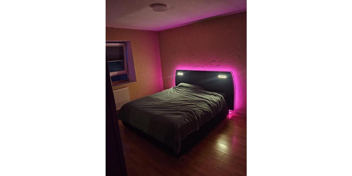 große geräumige Wohnung 3-4 Zimmer Wohnung mit offener Küche 4 zimmer