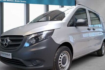 Mercedes-Benz Vito 69.699 km 28.930 &euro; Cloppenburg 49661