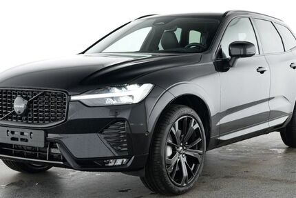 Volvo XC60 22.447 km 45.890 &euro; Bergheim 50126