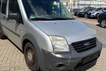 Ford Tourneo Connect 242.000 km 2.190 &euro; Magdeburg 39112