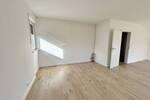 Etagenwohnung Stuhr Varrel - 4 Zimmer, 87 m&sup2;, 289.000&euro; | Angebot:26128457