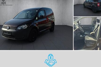 VW Caddy 207.450 km 5.700 &euro; Hallbergmoos 85399