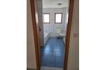 Etagenwohnung Rötz - 2 Zimmer, 63 m&sup2;, 555&euro; | Angebot:25992228