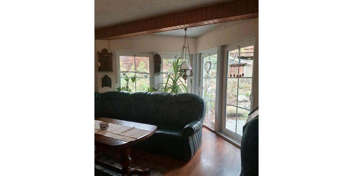 Einfamilienhaus Wernigerode - 5 Zimmer, 151 m&sup2;, 460.000&euro; | Angebot:26456061