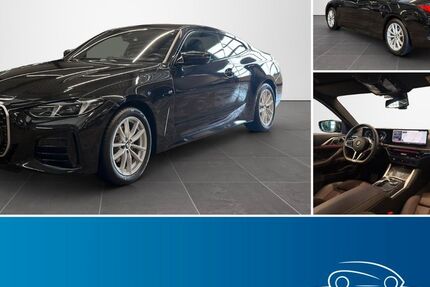 BMW 420 24.800 km 42.390 &euro; Buchschwabach bei Nürnberg 90574