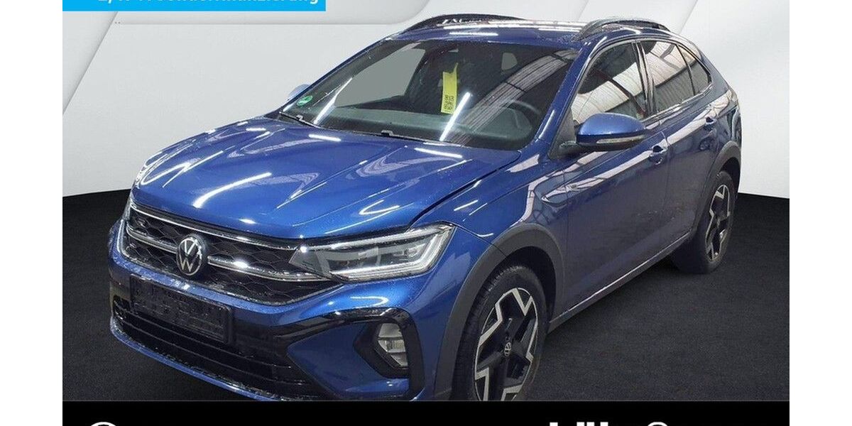 VW Taigo 21.024 km 28.980 &euro; Trier 54292