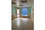 Bad Langensalza, Wohn-u.Geschäftshaus - Mehrfamilienhaus, Wohnhaus Bad Langensalza Ufhoven | Angebot:8830276