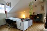 Etagenwohnung Waldburg - 1 Zimmer, 41 m&sup2;, 480&euro; | Angebot:26415249
