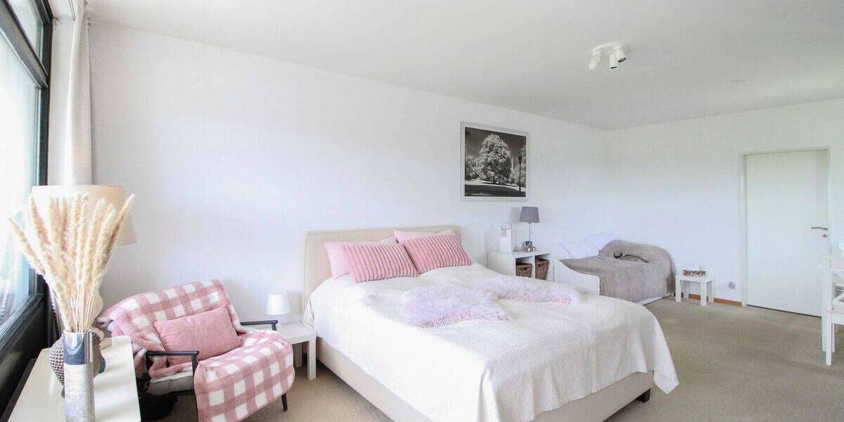 Einfamilienhaus Süssau Süssau - 1 Zimmer, 119.000&euro; | Angebot:26189490