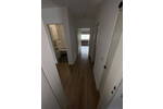 2 Zimmer Whg. in gepflegtem MFH + (falls gewünscht) Pkw Stellplatz