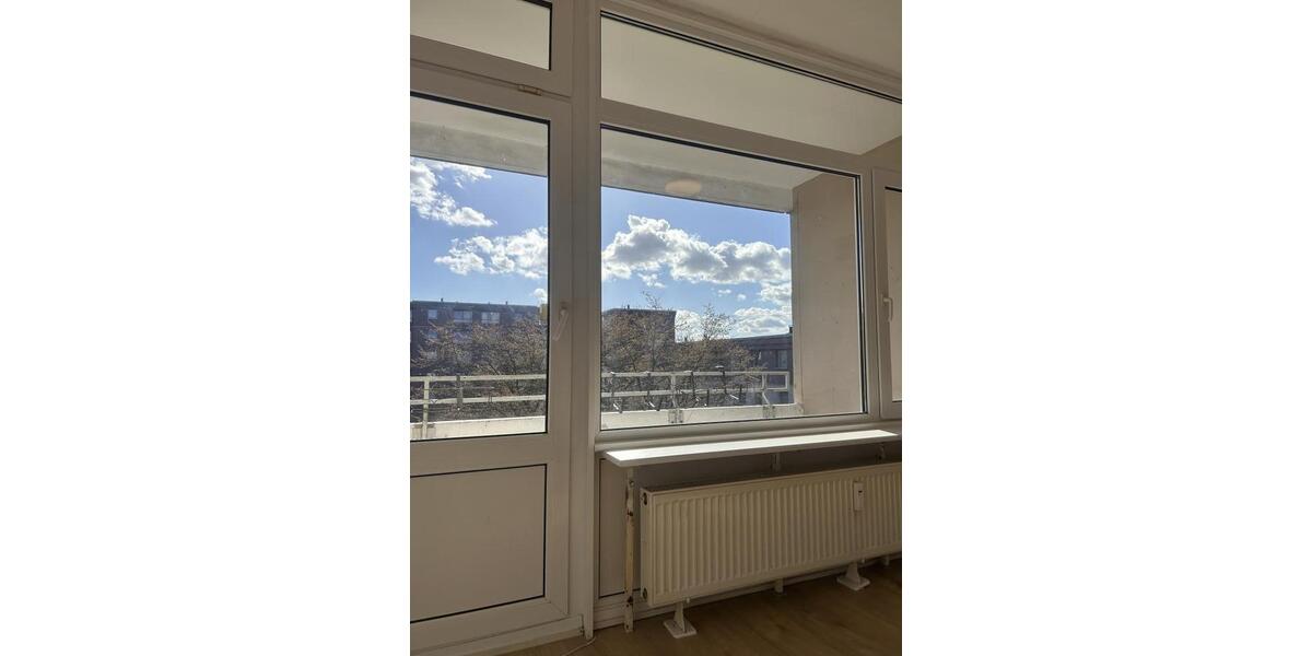 Etagenwohnung Monheim am Rhein - 3 Zimmer, 68 m&sup2;, 739&euro; | Angebot:25601195