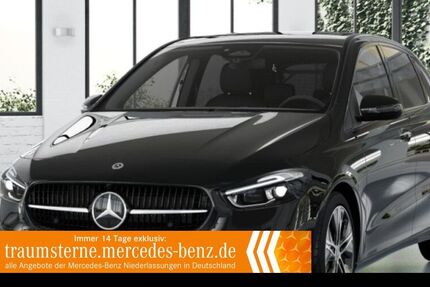 Mercedes-Benz B 200 3.790 km 35.490 € Hannover/Langenhagen 30855